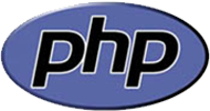 php development in vadodara